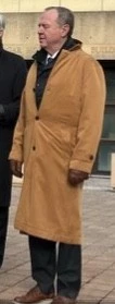 Nice Coat Faggot.jpeg