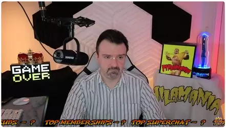 2025-02-21_033644.png