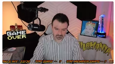 2025-02-21_034015.png