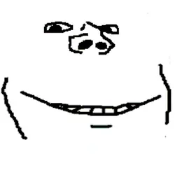 512imp.png