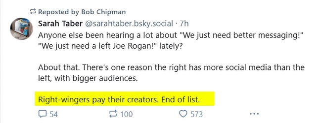 rogan.jpg
