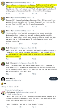 retard.jpg