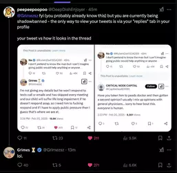 Screenshot_20250220-225644 (1).png