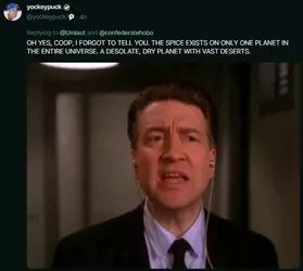 1740114468614.png