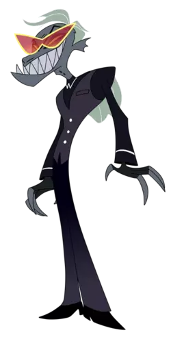 1740115224550.png