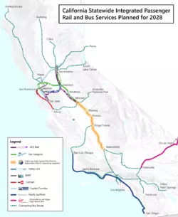 California_Rail_and_Bus_Connections_Map_2028_Brightline_12-26-19_1_web.png
