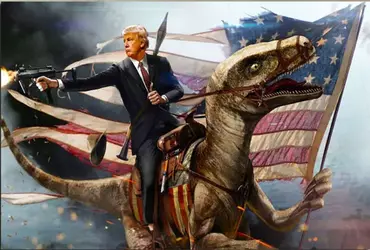 5F31006A-740F-4A79-9EFC-C054BD8AE099.webp