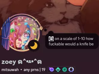 1739294644997.png