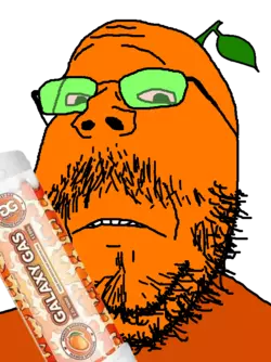 1740116524272.png
