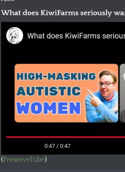 Screenshot 2025-02-20 at 22-35-13 The Easy to Track Username Hall of Shame Page 363 Kiwi Farms.png