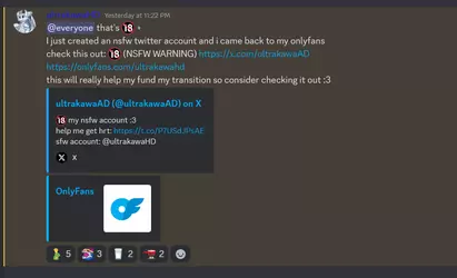 1740117235645.png