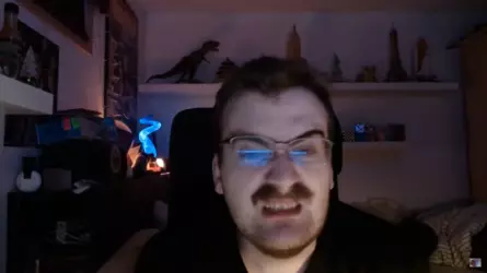 Screenshot (242).png