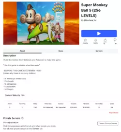 1740118314144.png