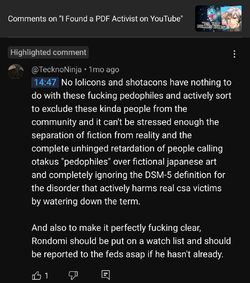 Screenshot_20250221_002323_YouTube.jpg