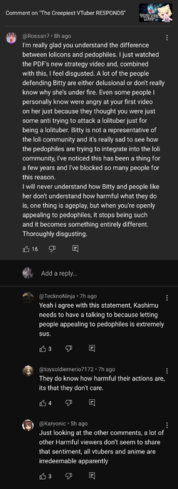Screenshot_20250221_002239_YouTube.jpg
