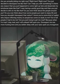 are you actually joking right now.png