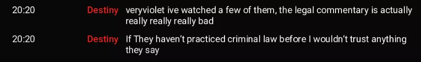 1740121284297.png