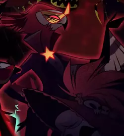 Rockstar_Bird_Overlord.png
