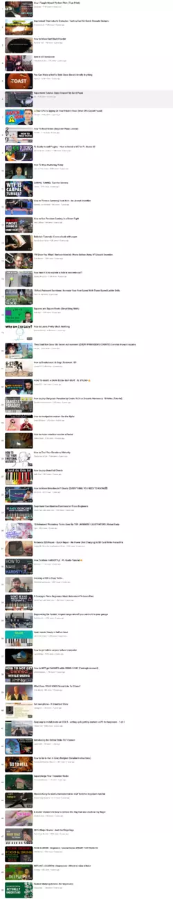 1740121856611.png