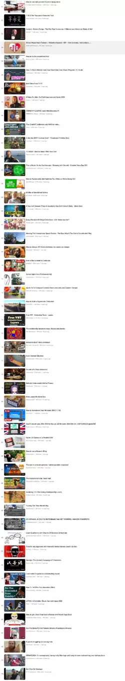 1740121895040.png