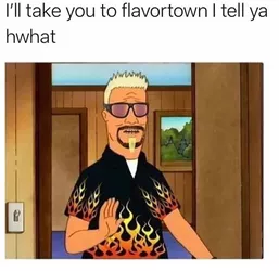 _ (12).jpeg