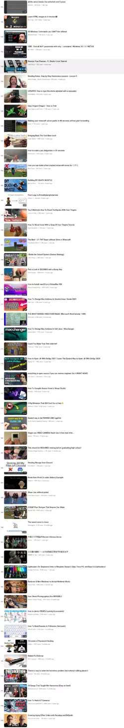 1740121988183.png