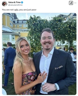 vnt 1.jpg