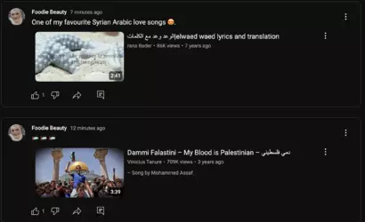 Screenshot 2025-02-21 at 07.14.04.png