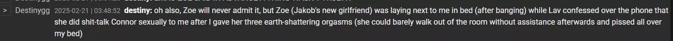 1740111593122.png
