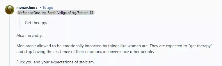 1740122560153.png