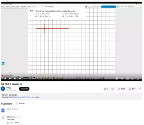 1740122634461.png