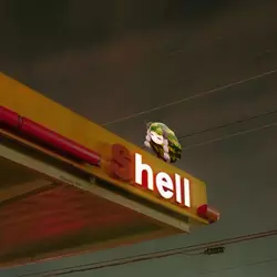 Hell.png