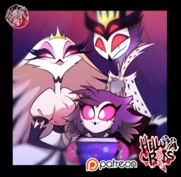 212+Family+Portrait.png