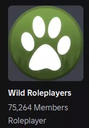 1740123024581.png