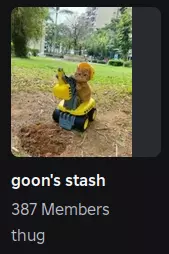 1740123104682.png
