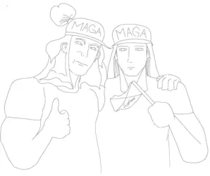 maga bros.png