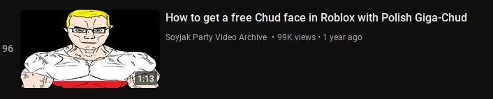1740123768429.png