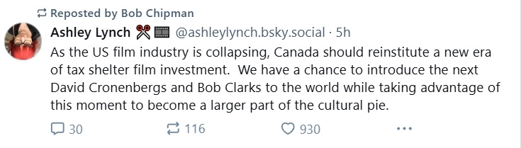 tax.jpg