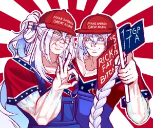 maga bros redraw 2.png