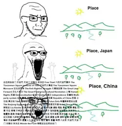 china vs japan.png