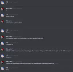 ERP (2).png