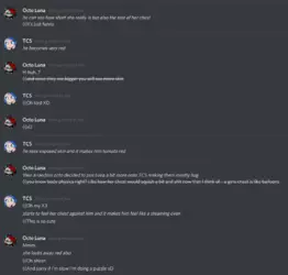 ERP (5).png