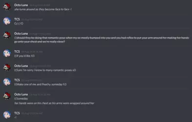 ERP (6).png