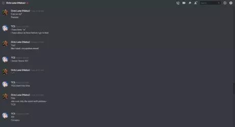 TCSOctoLunaWeirdERP1.png