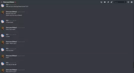 TCSOctoLunaWeirdERP3.png