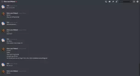 TCSOctoLunaWeirdERP8.png