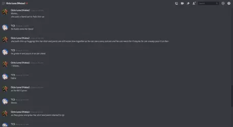 TCSOctoLunaWeirdERP9.png