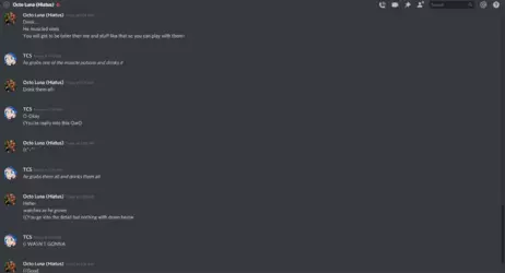 TCSOctoLunaWeirdERP12.png