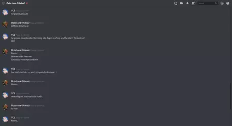 TCSOctoLunaWeirdERP13.png