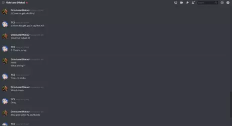 TCSOctoLunaWeirdERP14.png